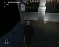 450x360
