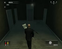 450x360