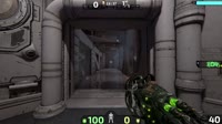 960x540