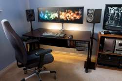900x600