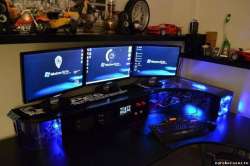 800x533