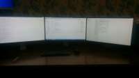 3264x1836