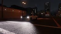 960x540