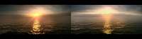 3840x1080
