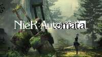 1280x720
