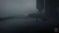 1920x1080