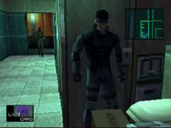 640x480