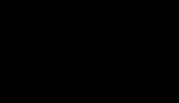 626x360