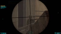 960x540