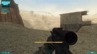 960x540