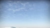 1280x720