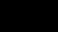 1280x720