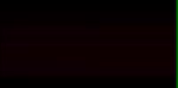 290x144