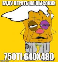 350x370