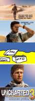 400x1142