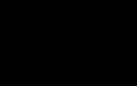 384x240