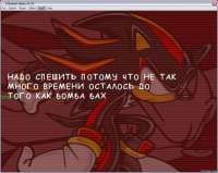 482x384