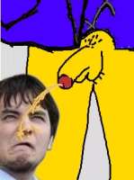 234x314
