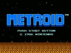 640x480