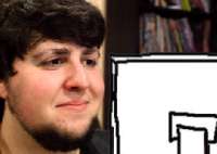 280x199