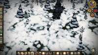 1366x768