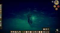 1366x768