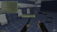 854x480