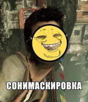436x500
