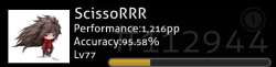 472x116
