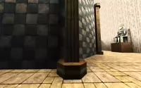 576x360