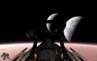 576x360