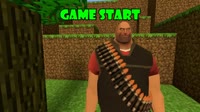 640x360