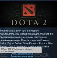 322x328