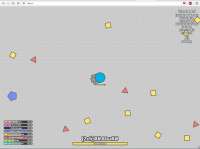 1280x958