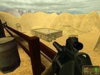 640x480