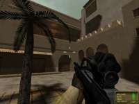 640x480
