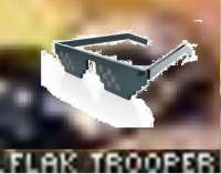 700x550