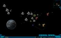 1280x800