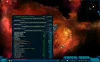 1280x800