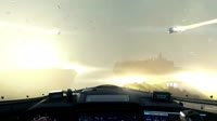 640x360