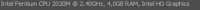 349x19
