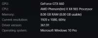 460x181