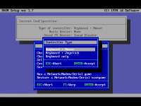 640x480