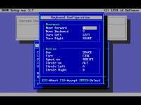640x480