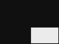 448x336