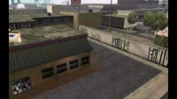 640x360