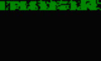 320x192