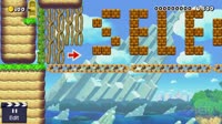 640x360