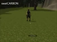 480x360