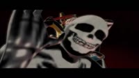 640x360